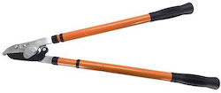 Strend Pro 2110131-1 Bypass Loppers für Äste bis zu 28mm