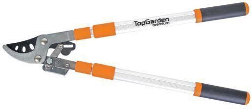 TopGarden 382915 Foarfecă de Crengi 101cm pentru Crengi de până la 50mm