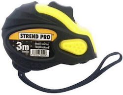 Strend Pro Лента За Измерване