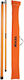 Adjustable Truck Height Gauge Vevor 15' Fiberglass Gdssclgbd15ftkqs0v0