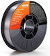 Vevor Σύρμα Ηλεκτροσυγκόλλησης x 200mm 10kg 1τμχ YXHSJMIGE71TG6JSPV0