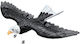 Vevor Remote Controlled Airplane