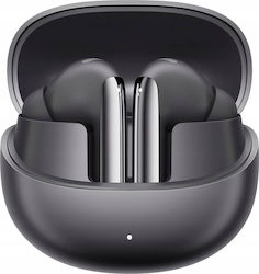 QCY Melobuds Pro HT08 Black