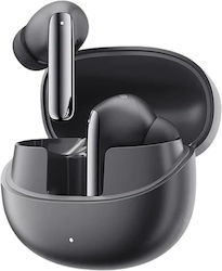 QCY Melobuds Pro HT08 Schwara QCY Melobuds Pro HT08 Schwara