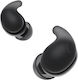 Sony LinkBuds Fit Bluetooth Handsfree Ακουστικά...