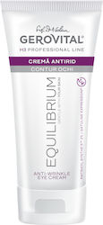 Gerovital Equilibrium Augenbefeuchter 100ml Gerovital Equilibrium Augenbefeuchter 100ml