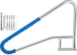 Vevor Poolausrüstung & -teile Handgriff