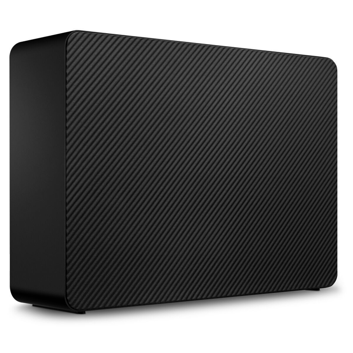 Seagate Expansion Desktop USB-A 3.2 Hard Disk Extern HDD 20TB 3.5