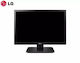 LG 24MB67PY Refurbished Grade B IPS Monitor 24"