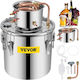 Vevor Distiller 30lt