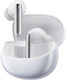 QCY Melobuds Pro HT08 Bluetooth Handsfree Ακουσ...
