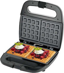 Raf R536H Pentru Vafe Pătrate 750W Raf R536H Pentru Vafe Pătrate 750W