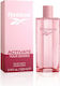 Reebok Activate Your Senses Eau de Toilette 100ml