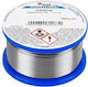Cynel LCH-LUT0107-250 Sârmă de lipit 1mm 250gr