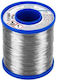 Cynel LCH-LUT0108-1000 Καλάι Κόλλησης 1.2mm 1000gr