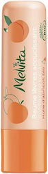 Melvita Balsam de Buze 4.5gr Melvita Balsam de Buze 4.5gr