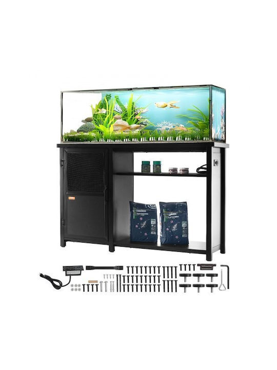 Vevor Fish Tank Stand