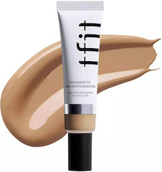 Tfit Liquid Foundation 30gr