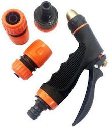 Metal Spray Gun 3 Accessories Strend Pro Ts4026 Metal Spray Gun 3 Accessories Strend Pro Ts4026