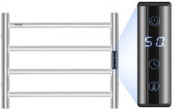 Vevor Radiator Electric Pentru Prosoape