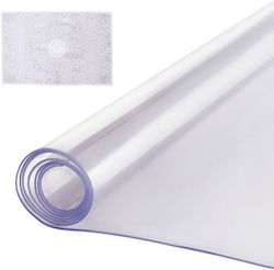 Vevor Κάλυμμα Τραπεζιού 40x60cm Vevor Κάλυμμα Τραπεζιού 40x60cm