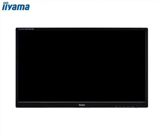 Iiyama XB2483HSU Without Base Refurbished Grade A TFT-LCD Monitor 24"