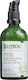 Bullfrog Balm Περιποίησης για Γένια Agnostico All In One 100ml
