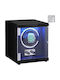 Vevor Winder in Black color SBZDSLH1Z00045VTTV2