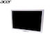 Acer AL2416W Fără Bază Recondiționat Grad A TFT-LCD Monitor 24"