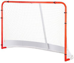 Vevor Fußballnetz 182,88x121,92cm Vevor Fußballnetz 182,88x121,92cm