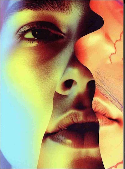 Oblique Glances: Greek Homoerotic Poetry in the Archive