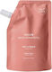 Haan Spray 80ml 1Stück