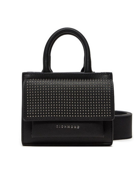 Women's Tote Bag Black