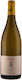 Furst Chardonnay 750ml Λευκό
