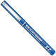 M&G Roller Pen 0.7 Blue ARP41872