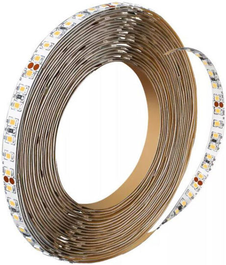 Philips Ταινία LED 24V 5m