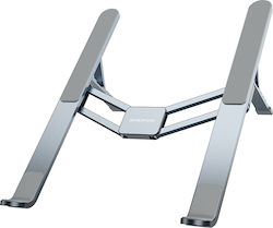 Borofone BH117 Stand Borofone BH117 Stand