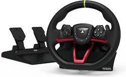 Hori Apex για PC / PS4 / PS5 Hori Apex για PC / PS4 / PS5