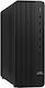 HP Pro 290 G9 SFF Desktop PC (i5-14500/16GB DDR4/1TB SSD/W11 Pro)