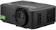 Viewsonic LX700-4K 3D Proiector DLP 4K Ultra HD Laser cu Difuzoare Incorporate Negru