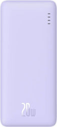 Baseus Airpow 10000mAh 20W