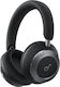Anker Soundcore Space One Pro Ασύρματα / Ενσύρμ...