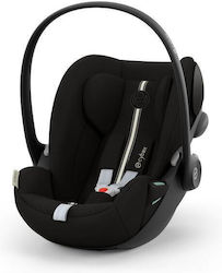 Cybex Cloud G Καθισματάκι Αυτοκινήτου i-Size Mo...