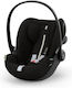 Cybex Cloud G Καθισματάκι Αυτοκινήτου i-Size Mo...