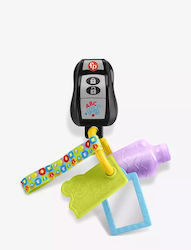Fisher Price Play & Go
