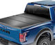 Vevor Tri-fold Tonneau Cover Ford F-250/F-350 1999-2024 Zdskchbxgzdsl0xpsv9