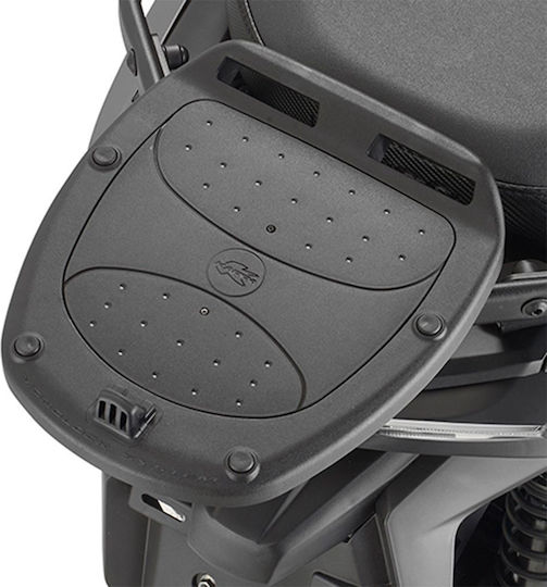 Κεντρικη Σχαρα Kr6126 Kymco Downtown 350 Gt '24 Kappa