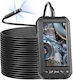 Vevor Endoscope Camera 1920x1080 pixels with 15m Cable