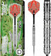 Shot Warrior Darts