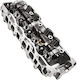 Cylinder Head Vevor Toyota 4 Runner Pickup 2.4L 85-95 Ft22rggzc00000001v0